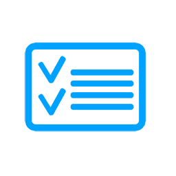 Временная Прописка в Видном Временная Регистрация в Видном