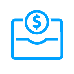 Временная Регистрация в Видном Временная Регистрация в Видном